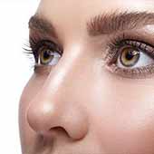 Rhinoplastie Tunisie