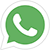 Envoyez-nous un message WhatsApp