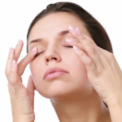 blépharoplastie1